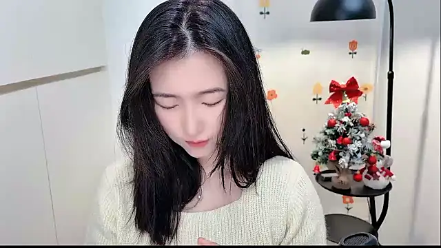 Snapshot of Rosalind_xixi chatting on 12/22/25, 10:56 Rosalind xixi online show from 12/22/25, 10:56