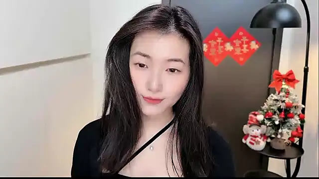 Snapshot of Rosalind_xixi chatting on 01/09/26, 03:31 Rosalind xixi online show from 01/09/26, 03:31