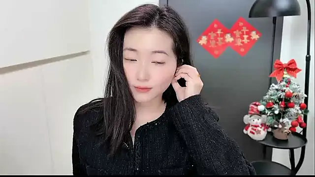 Snapshot of Rosalind_xixi chatting on 01/14/26, 11:49 Rosalind xixi online show from 01/14/26, 11:49