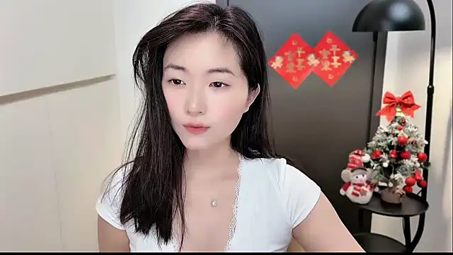 Snapshot of Rosalind_xixi chatting on 01/19/26, 12:31 Rosalind xixi online show from 01/19/26, 12:31