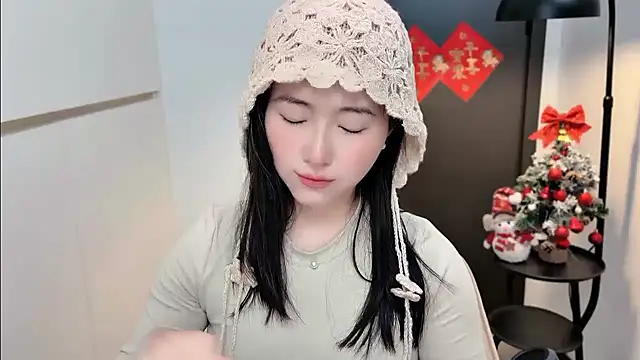 Snapshot of Rosalind_xixi chatting on 02/01/26, 12:59 Rosalind xixi online show from 02/01/26, 12:59