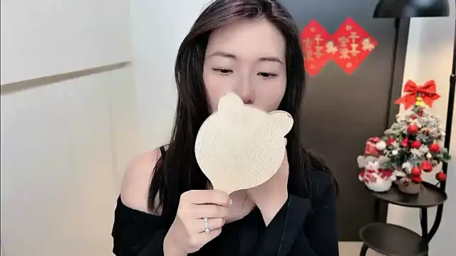 Snapshot of Rosalind_xixi chatting on 02/08/26, 10:07 Rosalind xixi online show from 02/08/26, 10:07