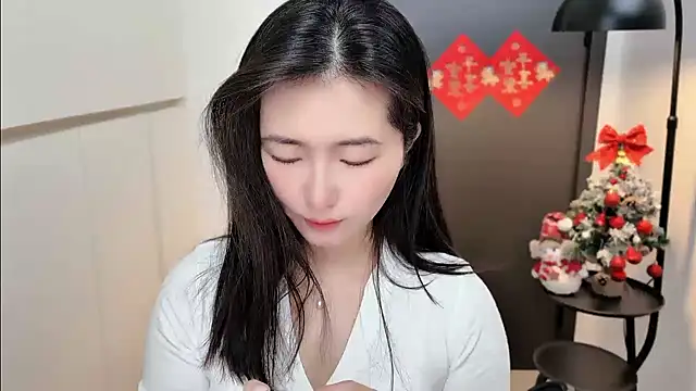 Snapshot of Rosalind_xixi chatting on 02/09/26, 01:09 Rosalind xixi online show from 02/09/26, 01:09