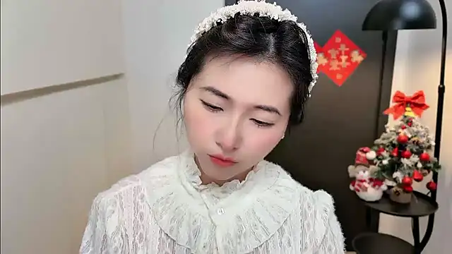 Snapshot of Rosalind_xixi chatting on 02/10/26, 03:16 Rosalind xixi online show from 02/10/26, 03:16