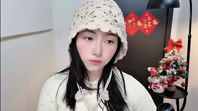 Snapshot of Rosalind_xixi chatting on 02/11/26, 10:20 Rosalind xixi online show from 02/11/26, 10:20