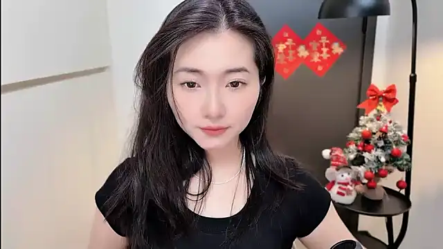 Snapshot of Rosalind_xixi chatting on 02/13/26, 08:21 Rosalind xixi online show from 02/13/26, 08:21