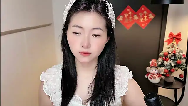 Snapshot of Rosalind_xixi chatting on 02/28/26, 10:05 Rosalind xixi online show from 02/28/26, 10:05