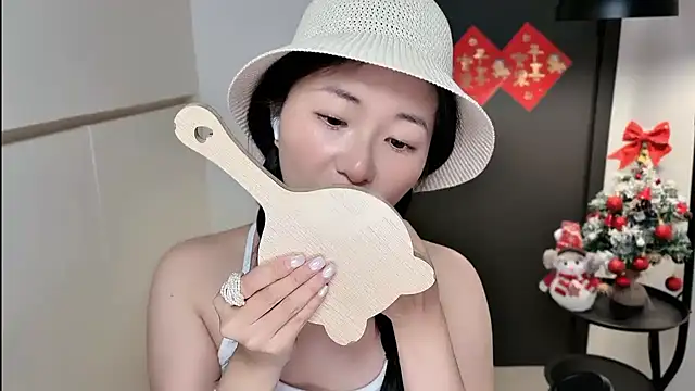 Snapshot of Rosalind_xixi chatting on 03/02/26, 12:01 Rosalind xixi online show from 03/02/26, 12:01