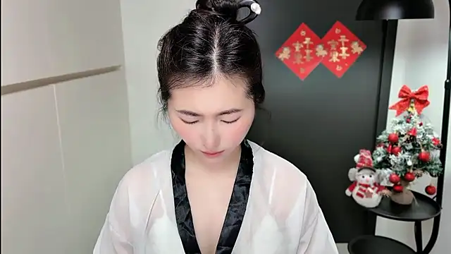 Snapshot of Rosalind_xixi chatting on 03/04/26, 11:49 Rosalind xixi online show from 03/04/26, 11:49