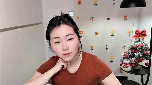 Snapshot of Rosalind_xixi chatting on 03/09/26, 05:22 Rosalind xixi online show from 03/09/26, 05:22