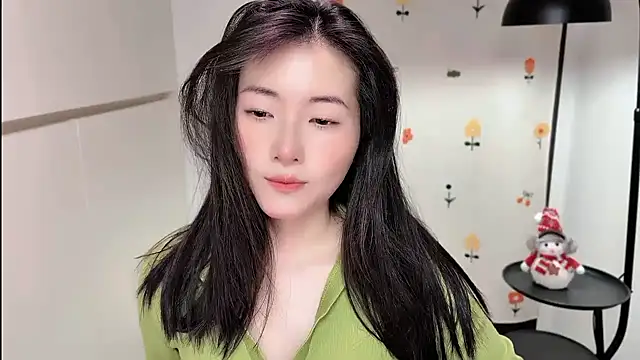 Snapshot of Rosalind_xixi chatting on 03/12/26, 08:09 Rosalind xixi online show from 03/12/26, 08:09