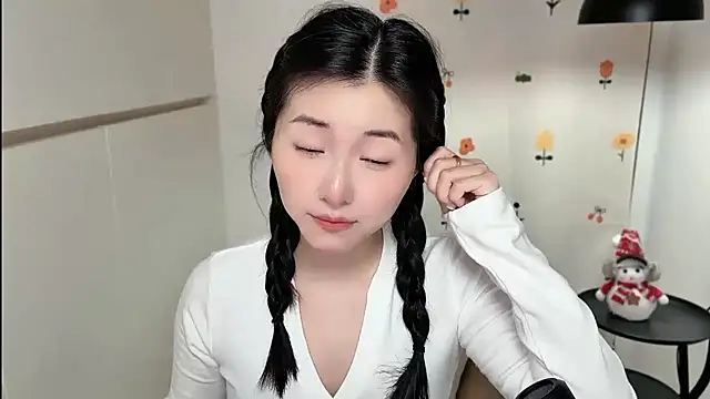 Snapshot of Rosalind_xixi chatting on 03/13/26, 06:09 Rosalind xixi online show from 03/13/26, 06:09