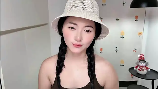 Snapshot of Rosalind_xixi chatting on 03/24/26, 04:06 Rosalind xixi online show from 03/24/26, 04:06