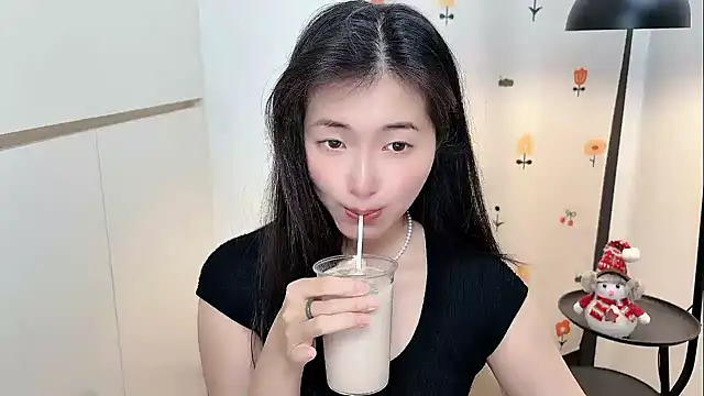 Rosalind xixi online show from 04/27/26, 02:53
