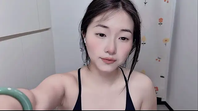 Rosalind xixi online show from 06/11/26, 02:53