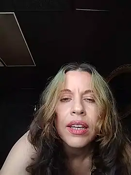 Snapshot of MsMarinaLive chatting on 05/23/26, 10:36 MsMarinaLive online show from 05/23/26, 10:36
