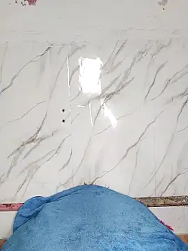 Snapshot of Sex_love203 chatting on 10/12/25, 03:55 Sex love203 online show from 10/12/25, 03:55