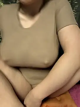 Snapshot of Sex_love203 chatting on 01/07/26, 04:09 Sex love203 online show from 01/07/26, 04:09