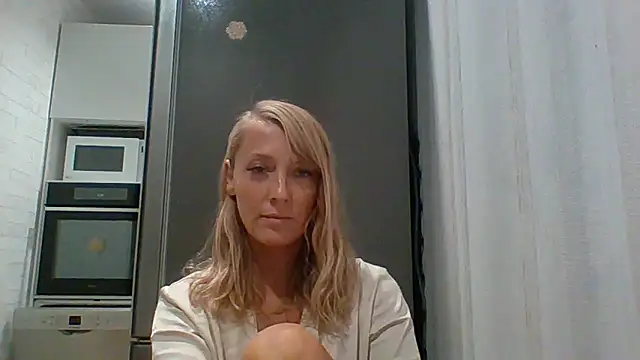 Vexxaa online show from 09/12/25, 06:19