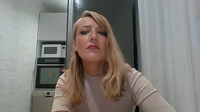 Vexxaa online show from 09/26/25, 03:49