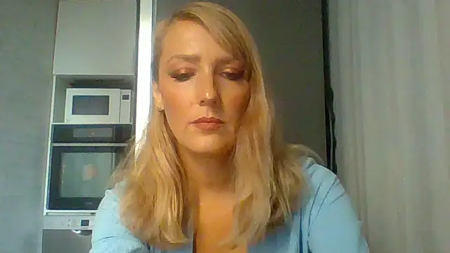 Vexxaa online show from 10/01/25, 02:12