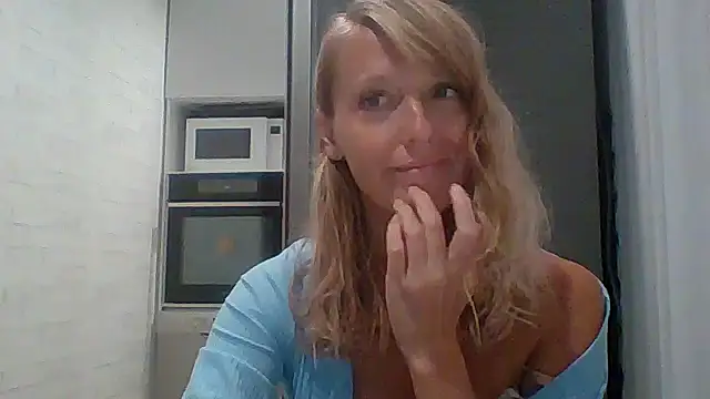 Vexxaa online show from 10/07/25, 05:10