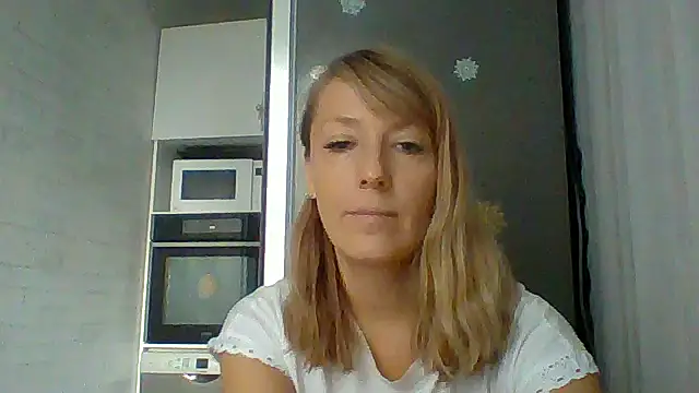 Vexxaa online show from 12/14/25, 12:43