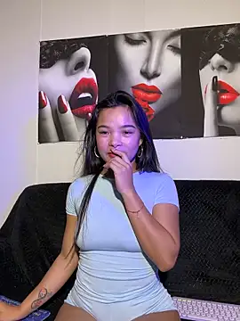 Sessash online show from 05/04/26, 07:32