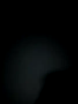 Snapshot of AmMadness chatting on 11/18/25, 01:22 AmMadness online show from 11/18/25, 01:22