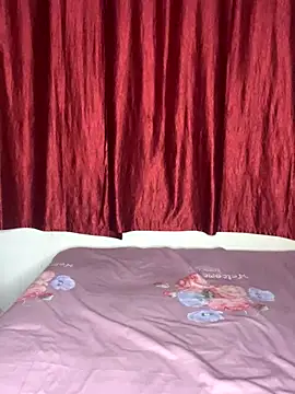 Snapshot of Cute-Samayra chatting on 11/05/25, 06:30 Cute-Samayra online show from 11/05/25, 06:30