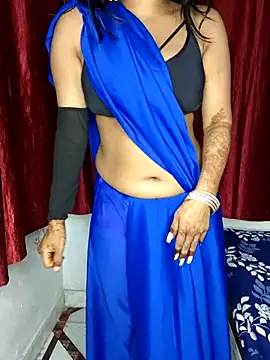 Snapshot of Cute-Samayra chatting on 11/24/25, 01:22 Cute-Samayra online show from 11/24/25, 01:22