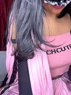 Snapshot of Cute-Samayra chatting on 12/05/25, 06:15 Cute-Samayra online show from 12/05/25, 06:15