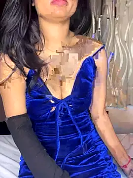 Snapshot of Cute-Samayra chatting on 12/16/25, 04:50 Cute-Samayra online show from 12/16/25, 04:50