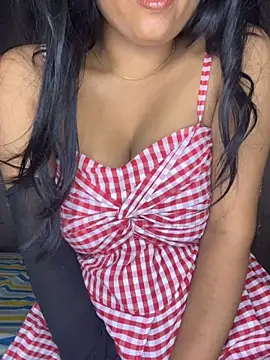 Snapshot of Cute-Samayra chatting on 03/27/26, 05:34 Cute-Samayra online show from 03/27/26, 05:34