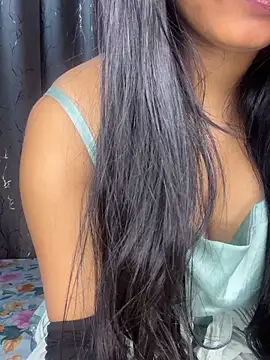 Cute-Samayra online show from 04/29/26, 06:03