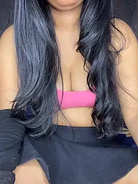Cute-Samayra online show from 04/30/26, 08:57