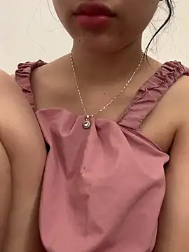 Snapshot of Nguyenha11 chatting on 03/19/26, 06:06 Nguyenha11 online show from 03/19/26, 06:06