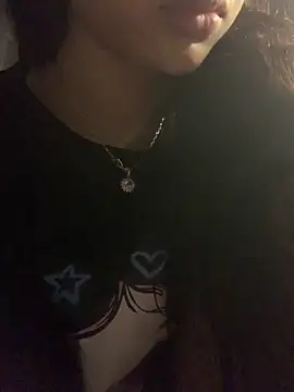 Snapshot of Nguyenha11 chatting on 03/21/26, 12:32 Nguyenha11 online show from 03/21/26, 12:32