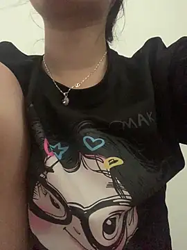 Snapshot of Nguyenha11 chatting on 03/22/26, 07:34 Nguyenha11 online show from 03/22/26, 07:34