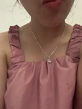 Snapshot of Nguyenha11 chatting on 03/25/26, 07:14 Nguyenha11 online show from 03/25/26, 07:14