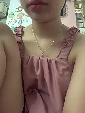 Snapshot of Nguyenha11 chatting on 04/14/26, 07:36 Nguyenha11 online show from 04/14/26, 07:36