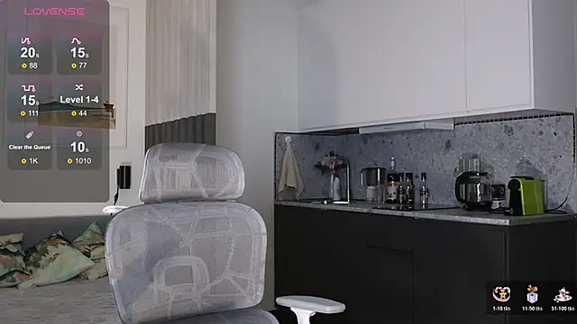 soguesswhat online show from 11/11/25, 01:11