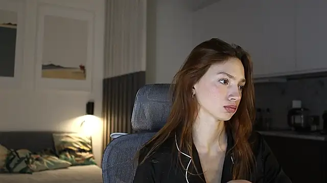 soguesswhat online show from 11/13/25, 03:22