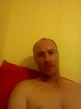 Snapshot of NaughtyGspot chatting on 09/30/25, 02:16 NaughtyGspot online show from 09/30/25, 02:16