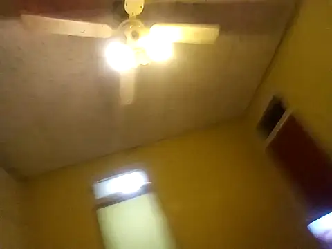 Snapshot of NaughtyGspot chatting on 10/01/25, 06:47 NaughtyGspot online show from 10/01/25, 06:47