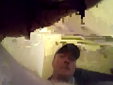 Snapshot of NaughtyGspot chatting on 10/11/25, 07:18 NaughtyGspot online show from 10/11/25, 07:18