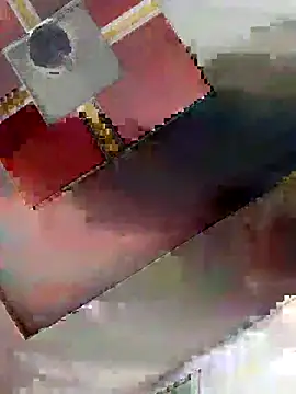 Snapshot of sana-5 chatting on 09/10/25, 02:28 sana-5 online show from 09/10/25, 02:28