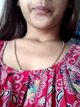 Snapshot of sana-5 chatting on 09/14/25, 07:29 sana-5 online show from 09/14/25, 07:29