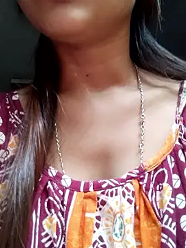 Snapshot of sana-5 chatting on 09/16/25, 06:58 sana-5 online show from 09/16/25, 06:58