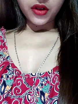 Snapshot of sana-5 chatting on 09/20/25, 01:45 sana-5 online show from 09/20/25, 01:45